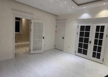 2 комнатная квартира, 13 этаж, 95 м²