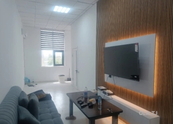 Офис на продажу, В жилом доме, 29 м²