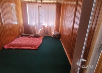 1 комнатная квартира, 1 этаж, 55 м²