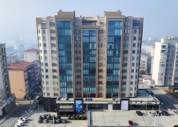 Помещение под свободное назначение, 265м², 19мкр