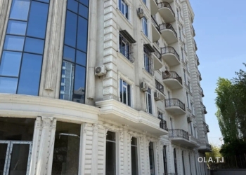 Помещение под магазин / салон, 85м², 33 мкр
