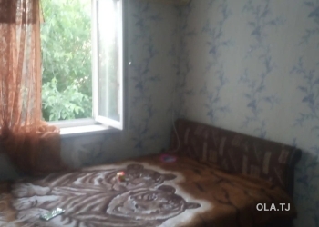 2 комнатная квартира, 3 этаж, 61 м²