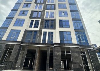 Помещение под свободное назначение, 120м², Сино 33 мкр