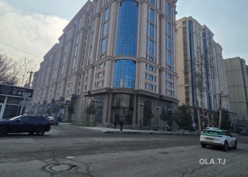Гараж на продажу, 18 м²