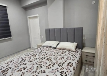 2 комнатная квартира, 6 этаж, 70 м²