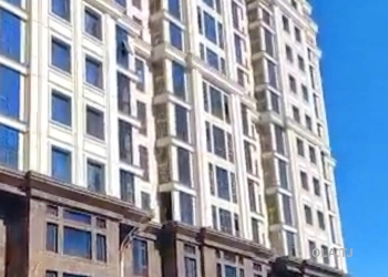 Помещение под свободное назначение, 261м², Шохмансур, Театр опера и балет