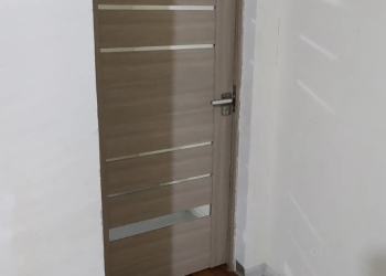 Комната в 3 комнатной квартире, 13/,