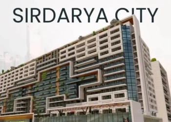 4 комнатная квартира, 12, 98 м²