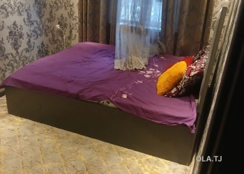 2 комнатная квартира, 8 этаж, 50 м²