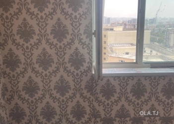 Комната в 1 комнатной квартире, 20,