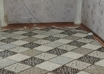Комната в 4 комнатной квартире, 1,