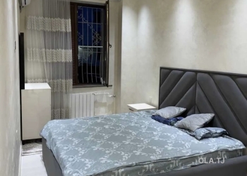 1 комнатная квартира, 1 этаж, 60 м²