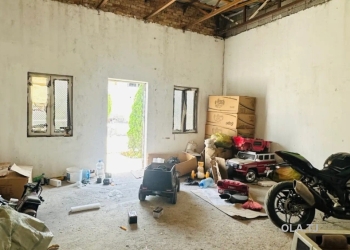 Офис в аренду, В жилом доме, 28 м²