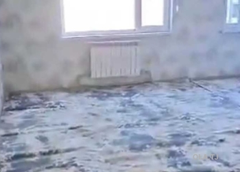 3 комнатная квартира, 10 этаж, 76 м²