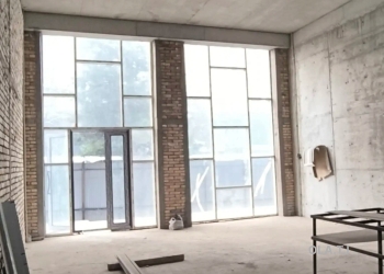 Помещение под свободное назначение, 240м², Шохмансур