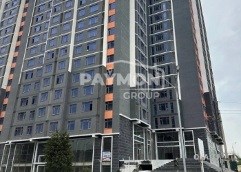 Помещение под промышленное назначение, 430м²