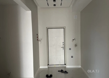 3 комнатная квартира, 5 этаж, 80 м²