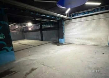 Офис в аренду, В бизнес-центре, 600 м²