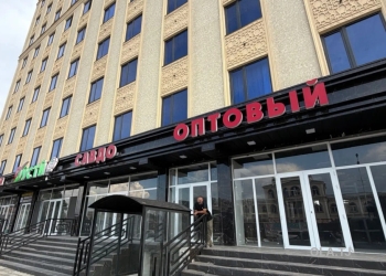 2 комнатная квартира, 3 этаж, 45 м²