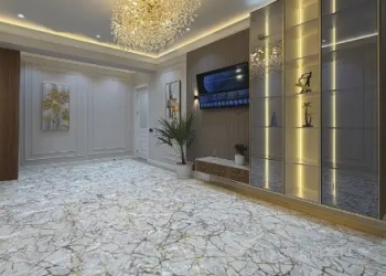 3 комнатная квартира, 7 этаж, 110 м²