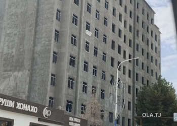 2 комнатная квартира, 10 этаж, 52 м²