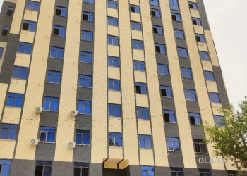 2 комнатная квартира, 7 этаж, 50 м²