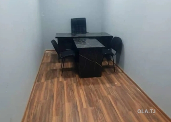 Офис на продажу, В бизнес-центре, 6 м²