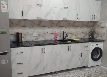 Комната в 2 комнатной квартире, 7/,