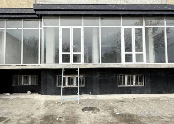 Помещение под свободное назначение, 240м², сино