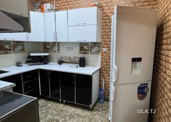 Помещение под свободное назначение, 120м², Дом печать, 2 роддом, Мактаби 20