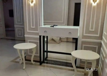 3 комнатная квартира, 6 этаж, 90 м²