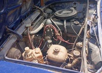 ВАЗ (Lada) 2106,  2001