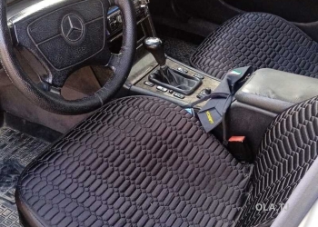 Mercedes-Benz C-Класс,  1998