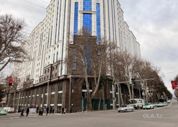 3 комнатная квартира, 11 этаж, 95 м²
