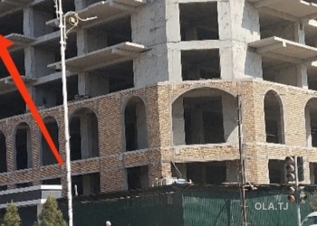 3 комнатная квартира, 5 этаж, 75 м²