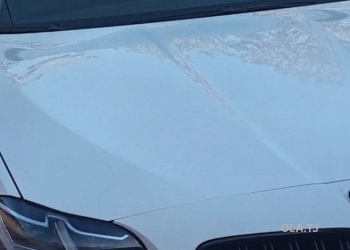 BMW 5 серия,  2015