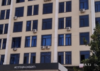 2 комнатная квартира, 5 этаж, 70 м²