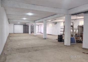 Склад в аренду, 270 м²