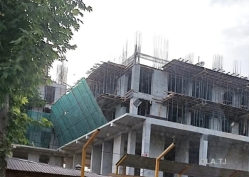 1 комнатная квартира, 11 этаж, 47 м²