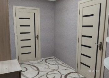 2 комнатная квартира, 1 этаж, 90 м²