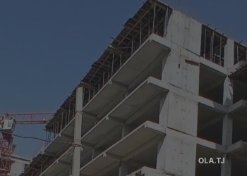 2 комнатная квартира, 2 этаж, 85 м²