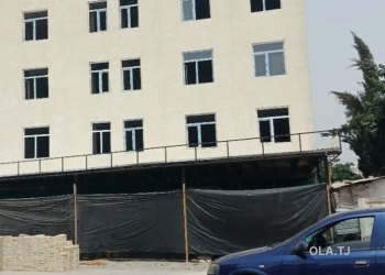 2 комнатная квартира, 5 этаж, 50 м²