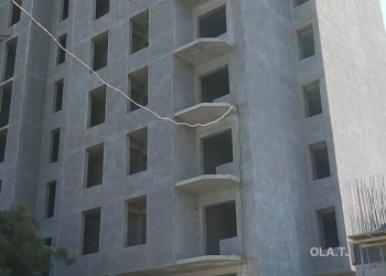 2 комнатная квартира, 5 этаж, 68 м²