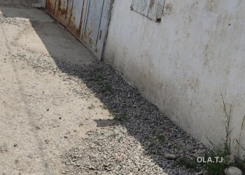 Комната в 2 комнатной квартире, 1/,
