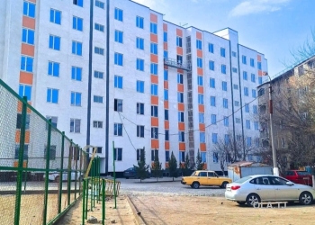 Помещение под промышленное назначение, 50м², Бобочон Гафуров