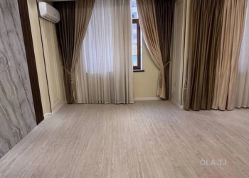 2 комнатная квартира, 4 этаж, 96 м²