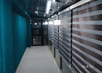 Помещение под магазин / салон, 28м², назди боги маркази