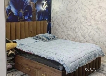 2 комнатная квартира, 8 этаж, 80 м²
