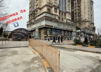 Гараж на продажу, 51 м²