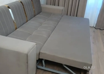 Мебель на заказ